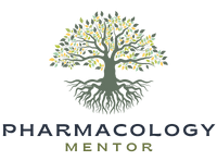 Pharmacology Mentor